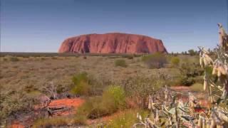 Australian Travel Club