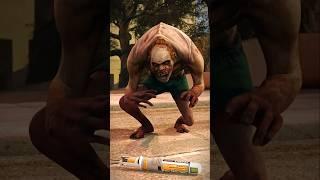 [SFM] Left 4 Dead 2 - Adrenaline Jockey | Season 1 EP9 ‍️ #left4dead #left4dead2
