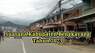 Bengkayang 2023‼️ Kalimantan Barat