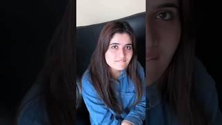 Aroob Jatoi new video | cute reaction video #aroob #aroobvlogs #bestfunny #youtube #cute #dance