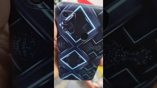 samsung mobile | samsung m30s #trending #mobileskin #style #wrap #technologia