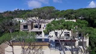 Rentals: Luxury Spanish Holiday Villa | Homerun Brokers