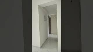 3 bhk ready to move Carpet 1238 sq.ft location baner pan card Road