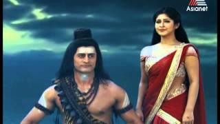 Kailasanathan I കൈലാസനാഥൻ - Episode 259 18-11-13