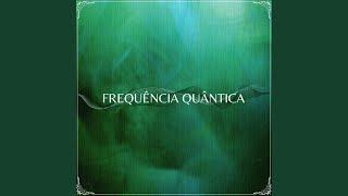 [528Hz] Frequência do Amor, Equilíbrio, Bem-Estar Físico e Emocional, Poderes Curativos