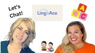 How to Start Teaching with LingoAce  | Tips for New Teachers