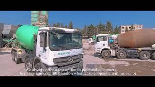 Geo Gps Commercial