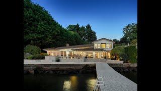 725 Waverly Way Kirkland, WA | $6,700,000