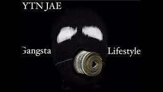 YTN JAE - WDG [Official audio]