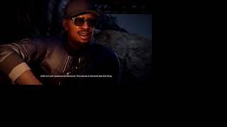 Watch Dogs 2 4 years later tutorial