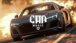 Night Lovell - Off Air Popular Action Music (Liberty Walk Showtime) Самые популярные песни 2024 года