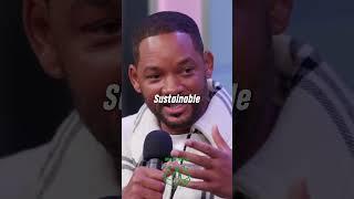 Motivational speeches - Morning Motivation (Will Smith)