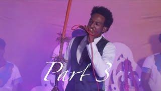 Eritrean Music Bilen #Damer Ghide # Kayni gin Yigela 2021