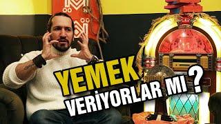 Survivor İtirafları | Bilinmeyen Detaylar 5. Bölüm