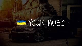 Віталій Лобач - Моя любов (УКРАЇНСЬКИЙ COVER)