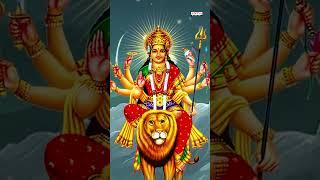 Sarvamangala | Nitya Santhoshini |Telugu Devotional Songs| #durgadevidevotionalsongs |Aditya Bhakthi