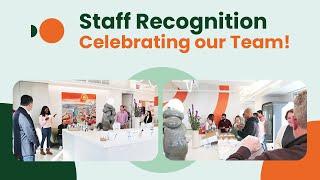 Sol-M Staff Recognition Feb '23!