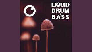 Liquid Drum & Bass Sessions 2020 Vol 34