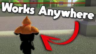 How To Go Through Walls In Mario Kart 8 Deluxe