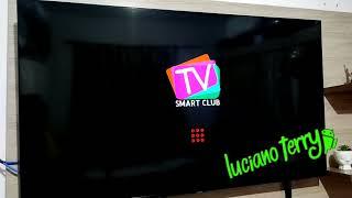 SMART TV CLUB ATUALIZOU NA SMART TVS SAMSUNG E LG APLICATIVO DE IPTV GRÁTIS 2022