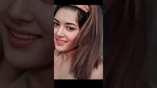 Elina devia viral video #youtubeshorts #tiktok #viral #elinadevia