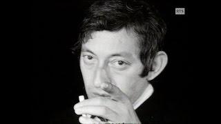 Serge Gainsbourg - La Javanaise (1968)