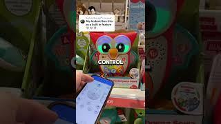 your android got this built in #phonefection #phone #fection #ir #blaster #viral #2024 #tiktok