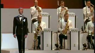 Max Raabe & Palast Orchester - Vivere