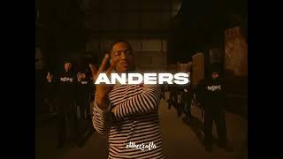 [FREE FOR PROFIT] Dante YN x Lucio101 Type Beat - "Anders"