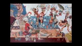 Петр Фролов.wmv