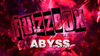 Fuzzbox Kollective - Abyss (Official Video)