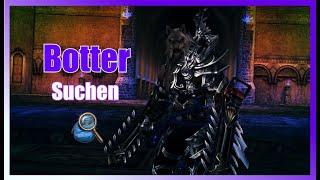 Metin2 DE Let´s Play Tigerghost #26 Stichprobenkontrolle  Wie viel Botter finden wir 