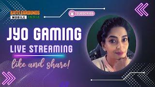 Telugu Girl gamer Face Cam stream | BGMI NEW UPDATE | Team Codes, TDM room.