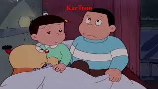 Kiteretsu Cartoon episode 39 #hindi #new