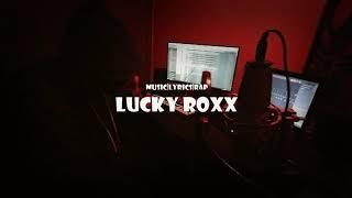Bars | Lucky Roxx | New Rap song