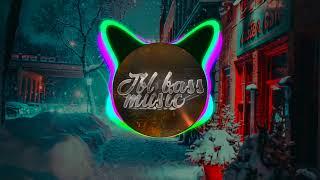 Jbl music  bass boosted (In the end)[Mellen & Tommee Profitt Remix]