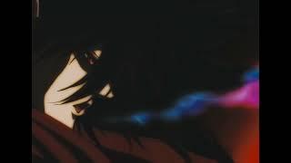 HELLSING-AFTER HOURS[AMV-EDIT]ARTIX.0