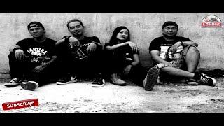 DIKTATOR ft Occa Rfa (SH) - Indonesiakoe (Official Music Video)