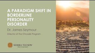 Nourishment Webinar: A Paradigm Shift