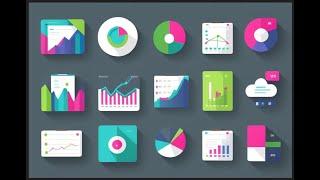 How to Use Graphing Basics and Fixes in Excel - Data Visualization