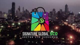 Signature Global SCO Plots 37D, Sector 37D Gurugram/Gurgaon | SCO Plot in Gurugram  Walkthrough -: