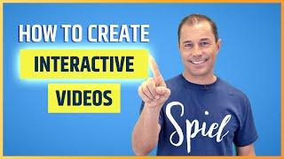 How to Create Amazing Interactive Videos (Plus Top Interactive Video Platforms)