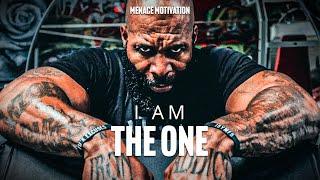 I AM THE ONE - Motivational Speech (C.T. Fletcher)