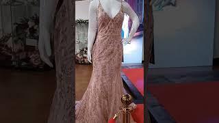 7 #incredible #dresses #fashion #trend #youtubeshort #viralshort #wow #travel #wow #gorgeous #style