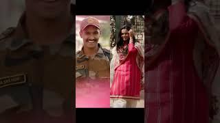 Lagira Zhala Jee#love #trending#song #lovestatus #lagira #lagirzalji #viral #shivanibaokar #romantic