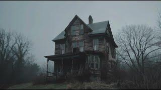 23 True Paranormal Stories | Lived in a haunted house