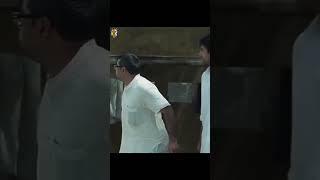 Jungiya Loiya Jogra   Akshay And Sunil Shetty#Fbrels#shortvideo##Fouryou#Fouryoupage#Viralshort