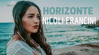 Nicoli Francini - Horizonte [Clipe]