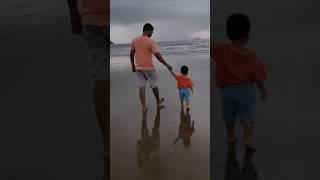 Main aur Meri Jaan️ #fatherandson#reels#shorts#cutebaby#fatherlove#music#love#kunalkirtiwithnature