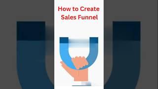 Is Your MARKETING Sales Funnel Actually Hurting Your Business?